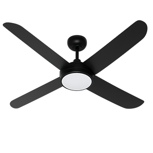 CEILING FAN INSTALLATION