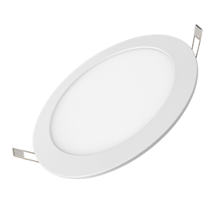 downlight