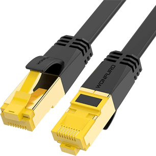 internet connectors