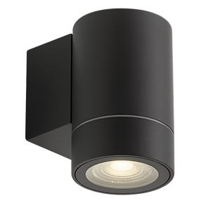 outdoor lighting